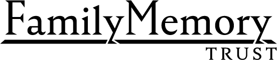 familymemory.org